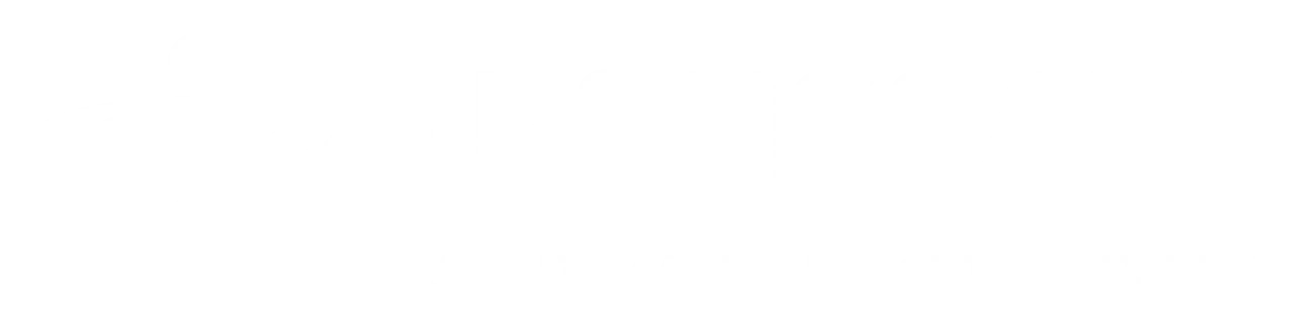 IRONSCALE Logo White